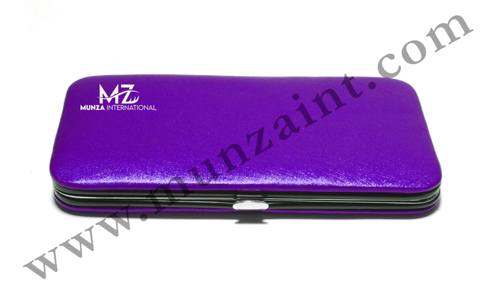 Magnetic Tweezers Case